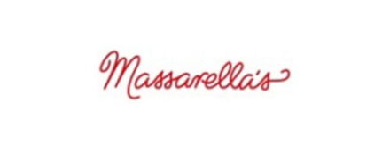 Massarella logo